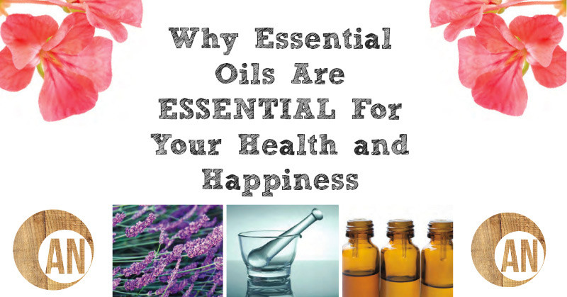 Essential-Oils1